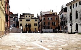 Campo San Lorenzo
